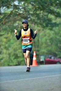 BIB: 40315
                            <button type="button" onclick="openModal(10122123)" class="btn btn-primary btn-sm float-right btn-popup" data-toggle="modal" data-target=".modal-high-quality">
                        <i class="fas fa-shopping-cart"></i> Add to Cart
                    </button>
                                            <button type="button" onclick="isThisMe(10122123, true)" class="btn btn-success btn-sm float-right btn-popup btn-isme hidden" data-toggle="tooltip" data-placement="bottom" title="นี่คือรูปของคุณใช่ไหม คลิกที่นี่เพื่อเอาเข้าอัลบั้ม">
                        <i class="fas fa-plus"></i> Add to album
                    </button>
                    <button type="button" onclick="isThisMe(10122123, false)" class="btn btn-warning btn-sm float-right btn-popup btn-isnotme hidden">
                        <i class="fas fa-ban"></i> Remove from album
                    </button>